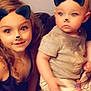 Jace joined the competition — help win amazing prizes! cheek, chest, child, chin, doll, eye, eyelash, fruit, fun, fur, happy, head, human_body, iris, lip, necklace, nose, skin, toy, whiskers