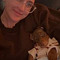 Darlene C.