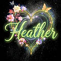 Heather L.