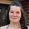 Emma R.