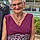 Moira C.