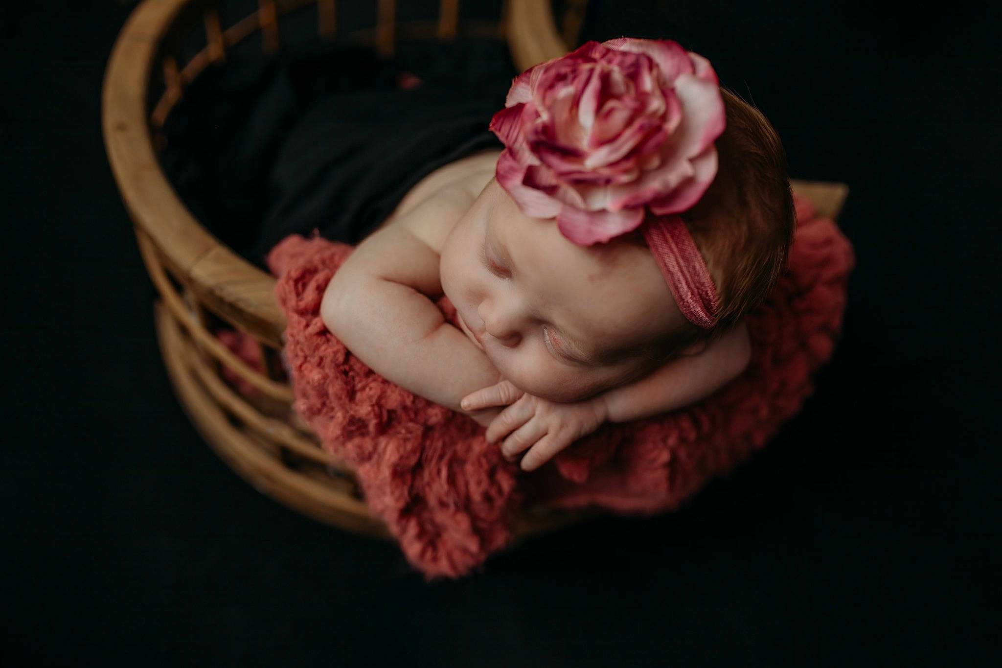 Rubyrose is registered to the contest to win money with this photo: baby, baby_products, baby_toddler_clothing, cap, comfort, hair_accessory, head, headpiece, lip, magenta, nail, peach, person, petal, pink, plant, rose, rose_family, sweetness, toddler