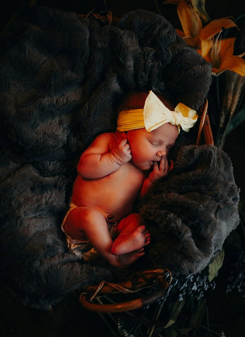 Rubyrose is registered to the contest to win money with this photo: abdomen, art, baby, cap, chest, child, comfort, darkness, doll, flash_photography, flesh, fur, headwear, human_leg, nail, person, sitting, still_life_photography, toddler, trunk