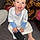 Samy