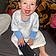 Samy