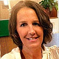 Terri Z.