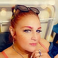 Melissa H.