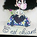 Edith D.