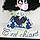 Edith D.
