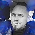 Damien D.