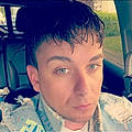 Benoit C.