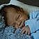 Grayson