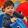 Imran