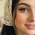 Shahnoza R.