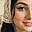 Shahnoza R.