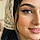 Shahnoza R.