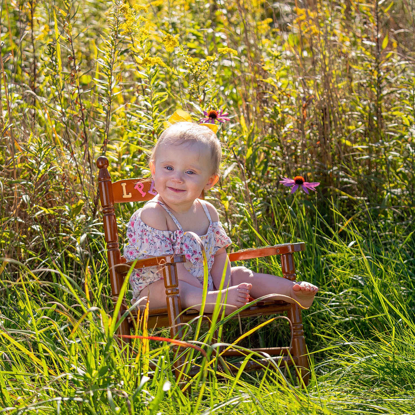 Emerlynn