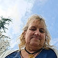 Anna D.