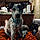 Roscoe