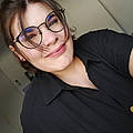 Clara C.