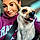 Lottie