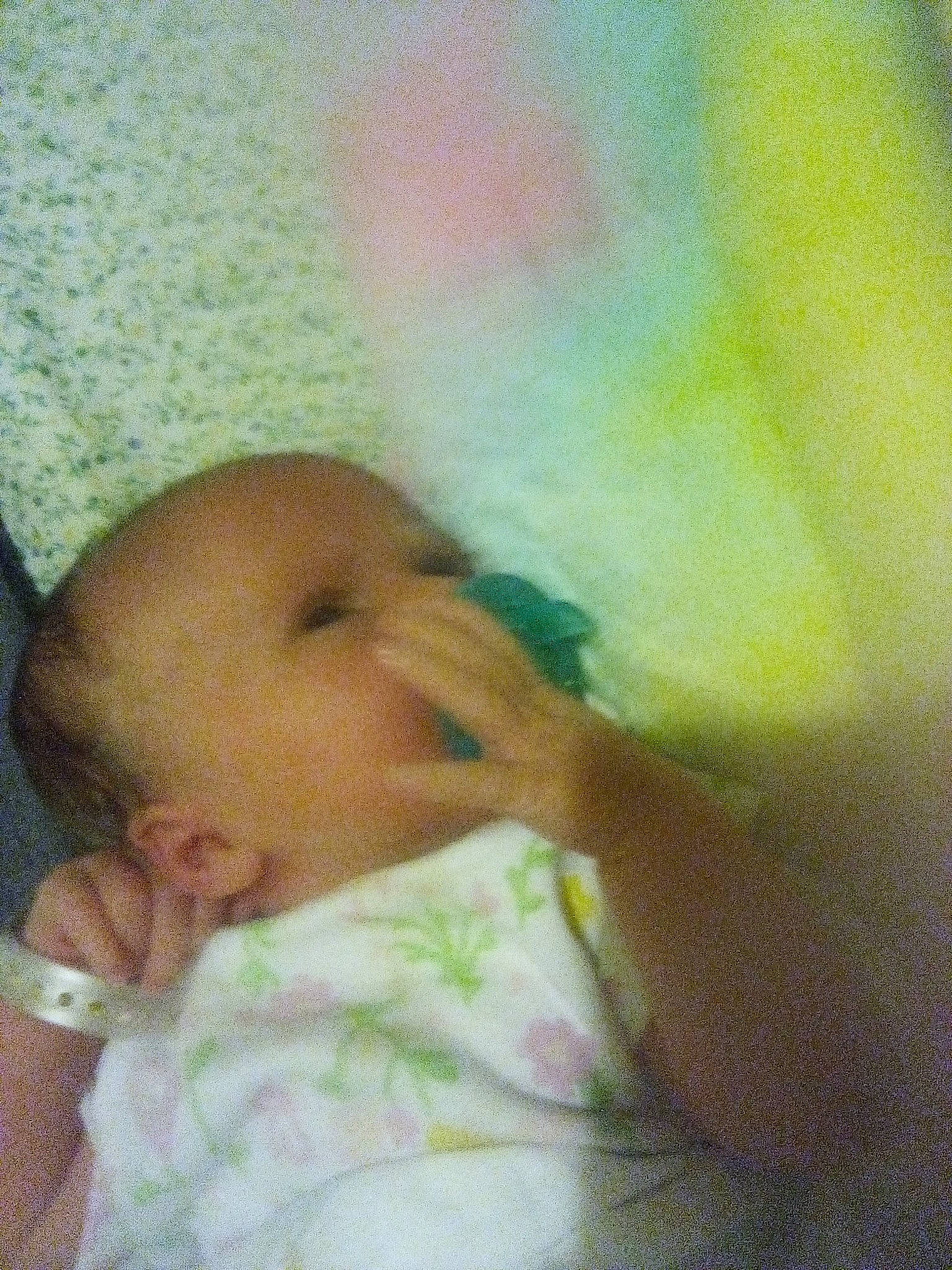 Nova is registered to the contest to win money with this photo: abdomen, art, baby, baby_products, baby_sleeping, baby_toddler_clothing, bedtime, cheek, child, comfort, eyebrow, gesture, happy, iris, linens, nap, nose, person, sleep, thumb