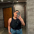 Alexiz P.