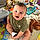 Kevin A.