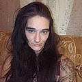 Laetitia T.