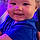 Timothy