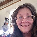 Jackie G.