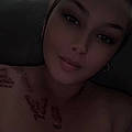 Brooke T.