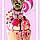 Lolli-pop