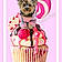 Lolli-pop