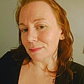 Kimberly P.