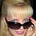 Tina M.