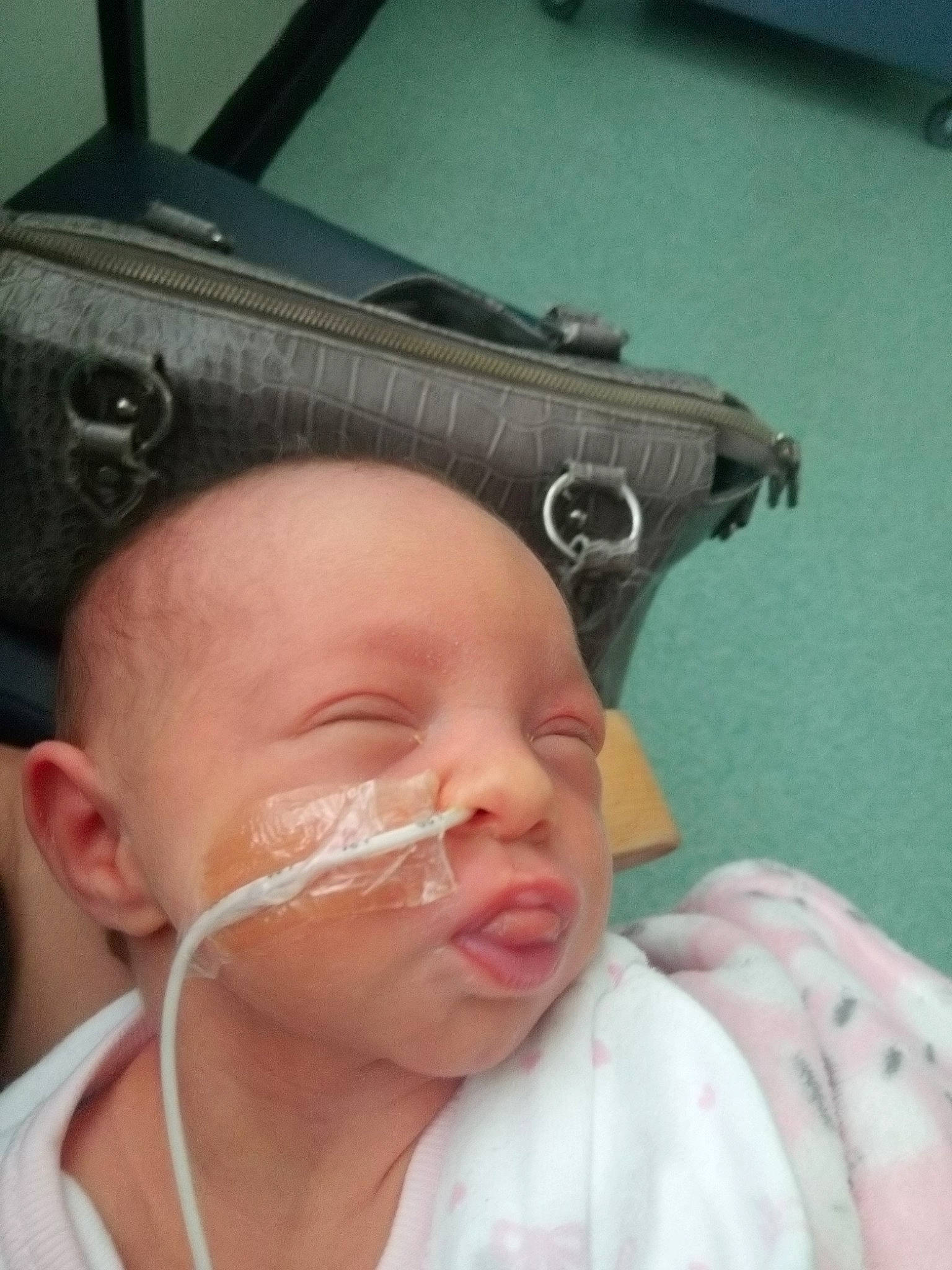 Shona joined the competition — help win amazing prizes! baby, cheek, child, chin, cool, ear, eye, eyebrow, eyewear, face, forehead, glasses, head, headgear, lip, mouth, nose, person, selfie, skin