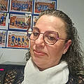 Katia P.