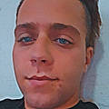 Jeremy P.