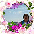 Nancy A.