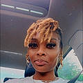 Shanna D. S.