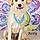Reily