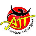 Ajt J. T.