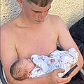 Keelan A.