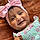 Aleezay