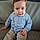 Maxime