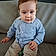 Maxime