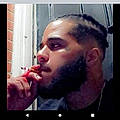 Lamont H.