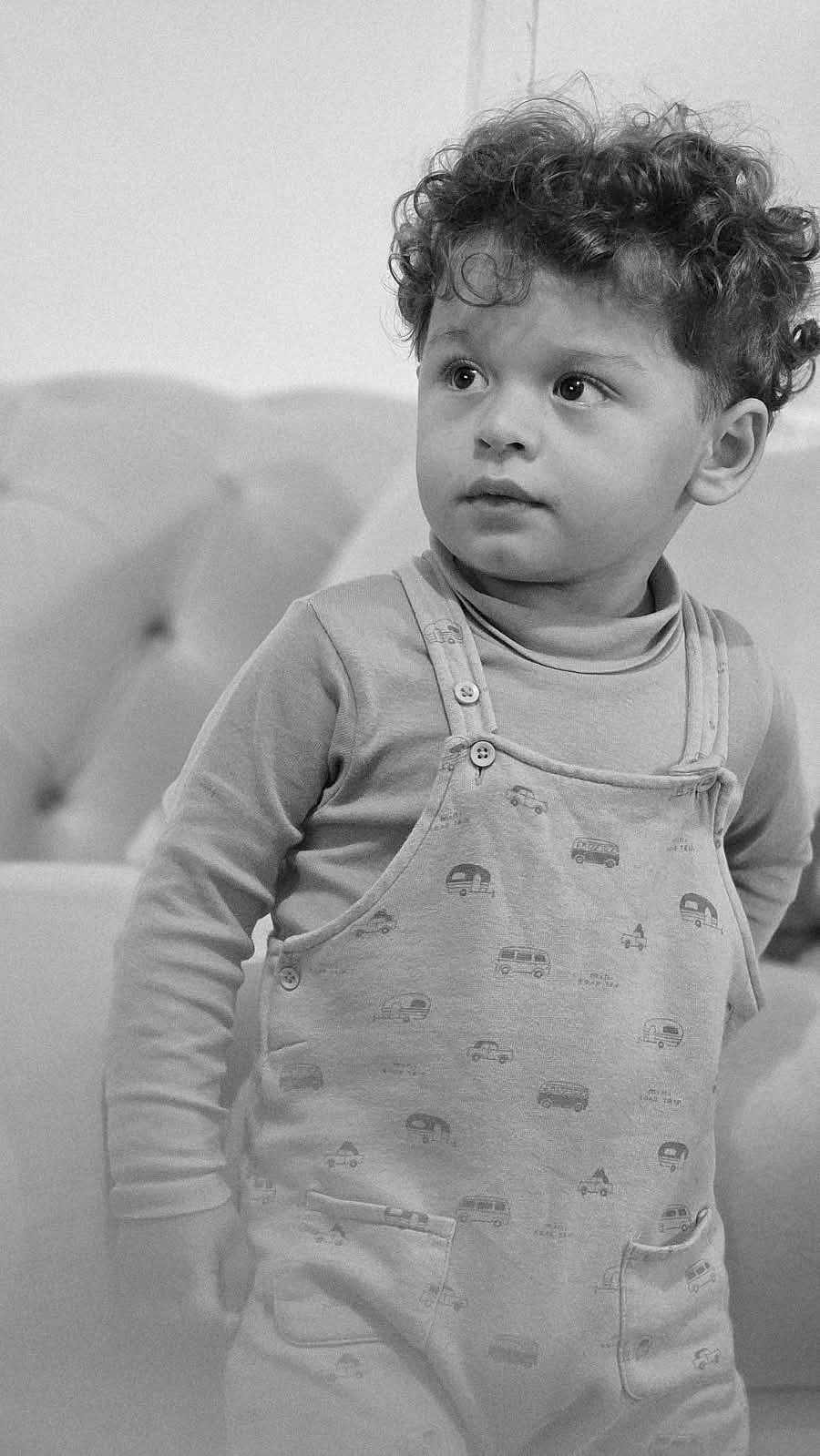Ismael