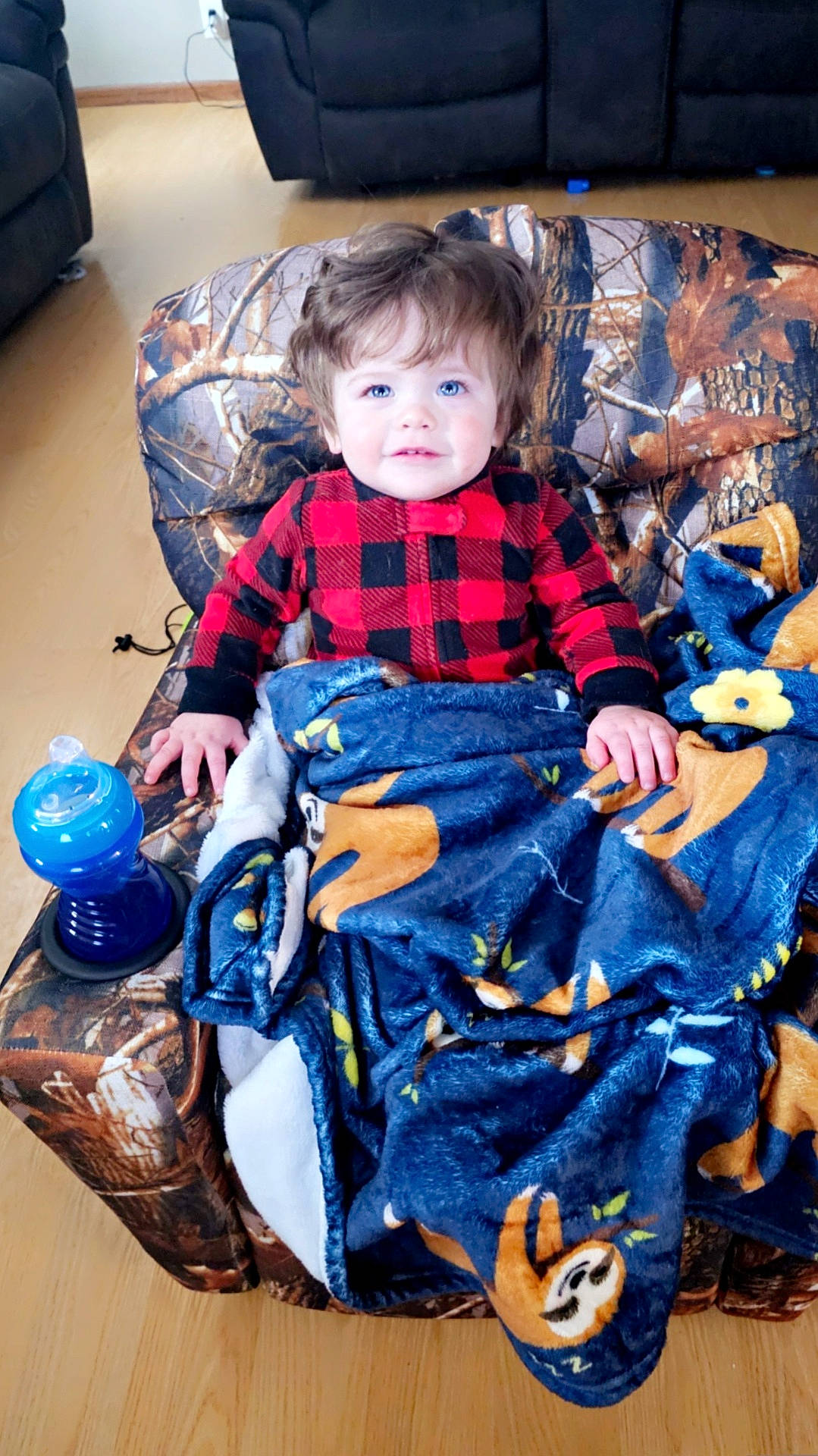 Dawson is registered to the contest to win money with this photo: architecture, boy, building, child, clothing, couch, cushion, face, furniture, head, homedecor, indoors, jeans, livingroom, pants, person, photography, portrait, room, sitting